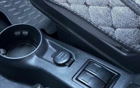 Hyundai Matrix I рестайлинг, 2008 год, 440 000 рублей, 6 фотография