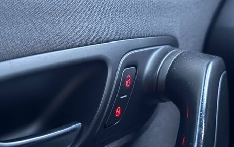 Volkswagen Passat CC I рестайлинг, 2011 год, 1 153 000 рублей, 6 фотография