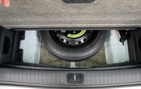 KIA Sportage IV рестайлинг, 2018 год, 1 950 000 рублей, 7 фотография