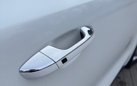 KIA Sportage IV рестайлинг, 2018 год, 1 950 000 рублей, 6 фотография