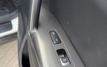 KIA Sportage IV рестайлинг, 2018 год, 1 950 000 рублей, 8 фотография