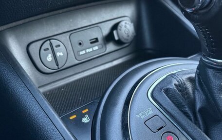 KIA Sportage III, 2012 год, 1 457 000 рублей, 7 фотография