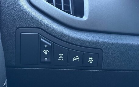 KIA Sportage III, 2012 год, 1 457 000 рублей, 9 фотография