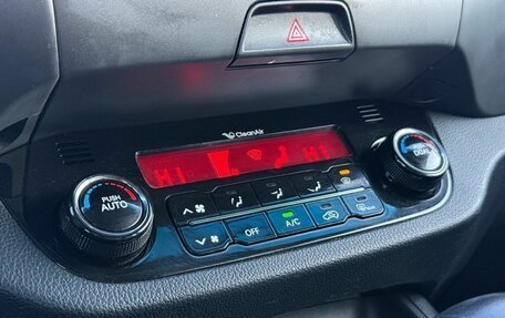 KIA Sportage III, 2012 год, 1 457 000 рублей, 11 фотография