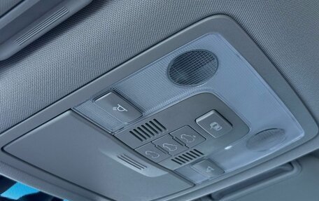 KIA Sportage III, 2012 год, 1 457 000 рублей, 12 фотография