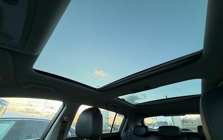 KIA Sportage III, 2012 год, 1 457 000 рублей, 13 фотография