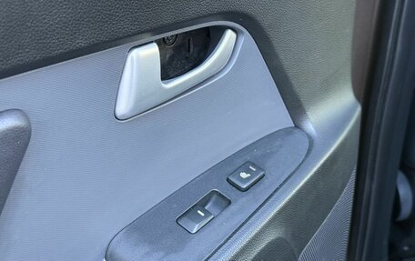 KIA Sportage III, 2012 год, 1 457 000 рублей, 14 фотография