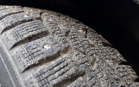 Skoda Rapid I, 2016 год, 1 350 000 рублей, 11 фотография