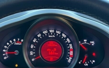 KIA Sportage III, 2012 год, 1 457 000 рублей, 16 фотография