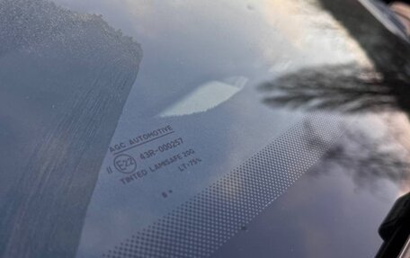 Skoda Rapid I, 2016 год, 1 350 000 рублей, 19 фотография