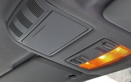 Skoda Rapid I, 2016 год, 1 350 000 рублей, 20 фотография