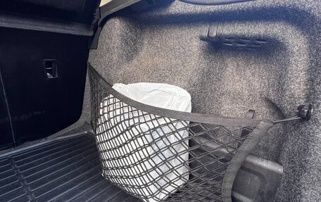 Skoda Rapid I, 2016 год, 1 350 000 рублей, 36 фотография