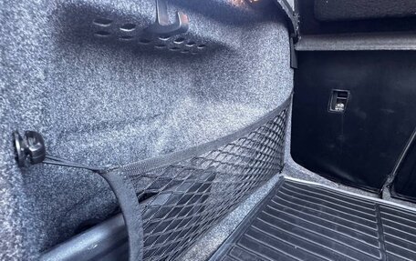 Skoda Rapid I, 2016 год, 1 350 000 рублей, 38 фотография