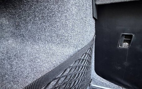 Skoda Rapid I, 2016 год, 1 350 000 рублей, 39 фотография