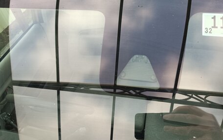 Toyota Passo III, 2017 год, 895 000 рублей, 16 фотография