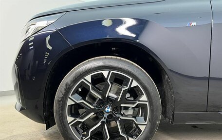 BMW X3, 2025 год, 7 620 000 рублей, 12 фотография