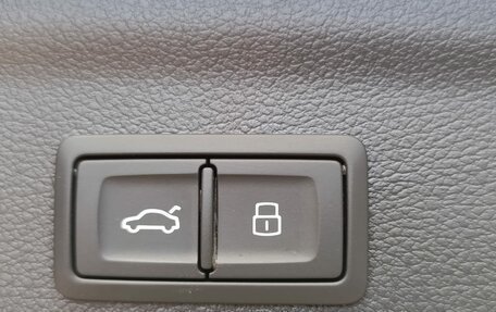 Audi Q3, 2025 год, 5 450 000 рублей, 17 фотография