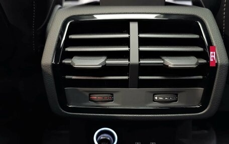 Audi Q3, 2025 год, 5 450 000 рублей, 16 фотография