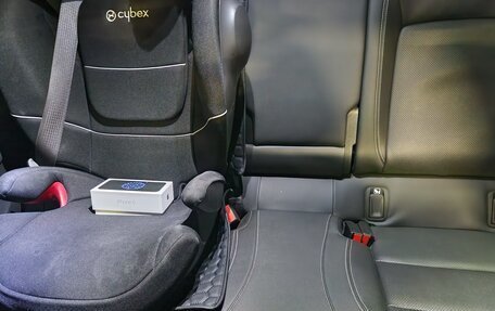 Opel Insignia II рестайлинг, 2019 год, 1 999 000 рублей, 7 фотография