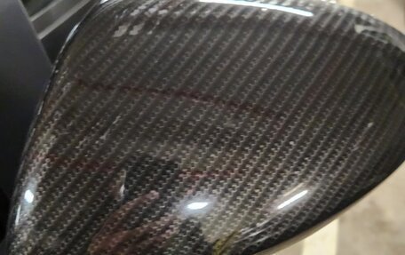 Opel Insignia II рестайлинг, 2019 год, 1 999 000 рублей, 6 фотография