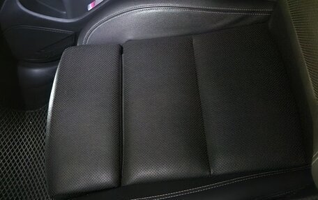 Opel Insignia II рестайлинг, 2019 год, 1 999 000 рублей, 5 фотография