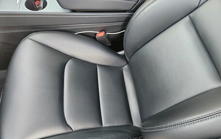 Tesla Model Y I, 2022 год, 3 550 000 рублей, 7 фотография