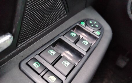 ЛуАЗ Patriot, 2018 год, 1 199 000 рублей, 16 фотография