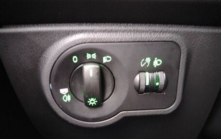 ЛуАЗ Patriot, 2018 год, 1 199 000 рублей, 17 фотография