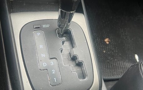 Hyundai i30 I, 2009 год, 700 000 рублей, 6 фотография