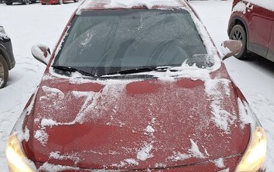 Hyundai Solaris II рестайлинг, 2016 год, 1 200 000 рублей, 1 фотография