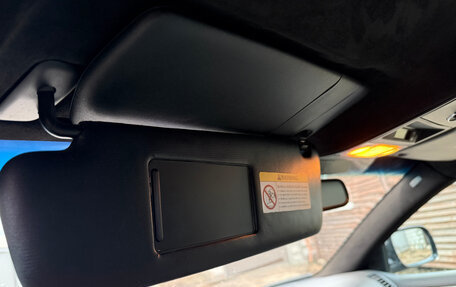 Volkswagen Touareg III, 2003 год, 1 300 000 рублей, 21 фотография