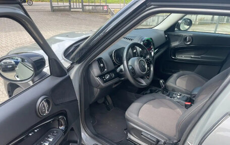 MINI Countryman II (F60), 2023 год, 2 222 222 рублей, 6 фотография