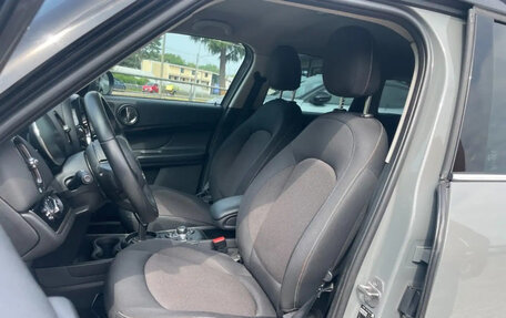 MINI Countryman II (F60), 2023 год, 2 222 222 рублей, 7 фотография