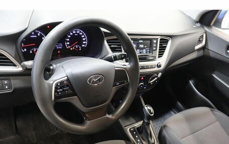 Skoda Octavia, 2012 год, 819 000 рублей, 6 фотография