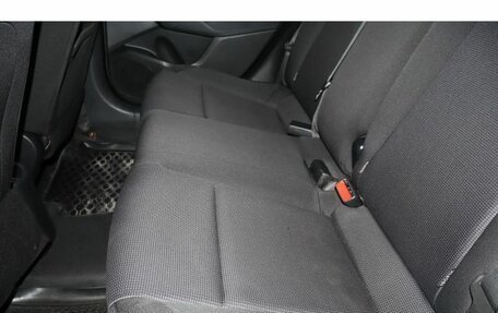 Skoda Octavia, 2012 год, 819 000 рублей, 7 фотография