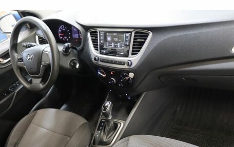 Skoda Octavia, 2012 год, 819 000 рублей, 5 фотография