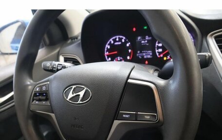 Skoda Octavia, 2012 год, 819 000 рублей, 8 фотография