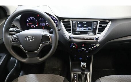 Skoda Octavia, 2012 год, 819 000 рублей, 9 фотография