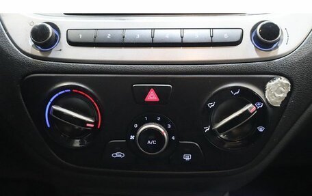 Skoda Octavia, 2012 год, 819 000 рублей, 11 фотография