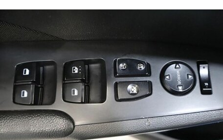 Skoda Octavia, 2012 год, 819 000 рублей, 13 фотография