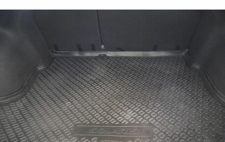 Skoda Octavia, 2012 год, 819 000 рублей, 14 фотография