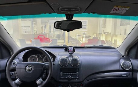 Ravon Nexia R3, 2016 год, 300 000 рублей, 17 фотография