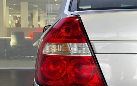 Ravon Nexia R3, 2016 год, 300 000 рублей, 12 фотография