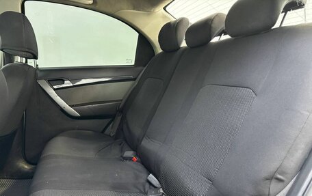 Ravon Nexia R3, 2016 год, 300 000 рублей, 15 фотография