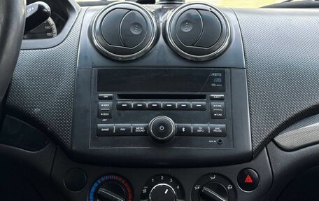 Ravon Nexia R3, 2016 год, 300 000 рублей, 18 фотография