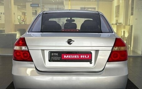 Ravon Nexia R3, 2016 год, 300 000 рублей, 7 фотография