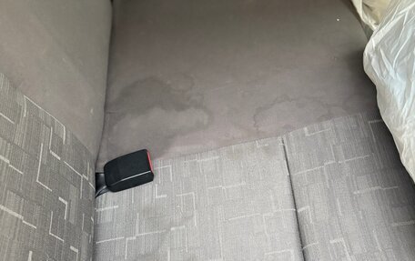 Renault Logan I, 2013 год, 700 000 рублей, 8 фотография