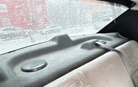 Renault Logan I, 2013 год, 700 000 рублей, 24 фотография