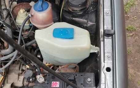 Volkswagen Passat B3, 1990 год, 99 000 рублей, 3 фотография