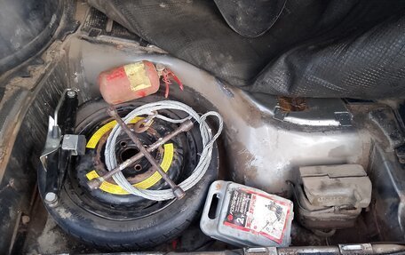 Volkswagen Passat B3, 1990 год, 99 000 рублей, 8 фотография